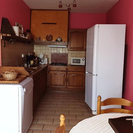 Maison De Ville En Perigord Noir Сен-Сиприен Экстерьер фото