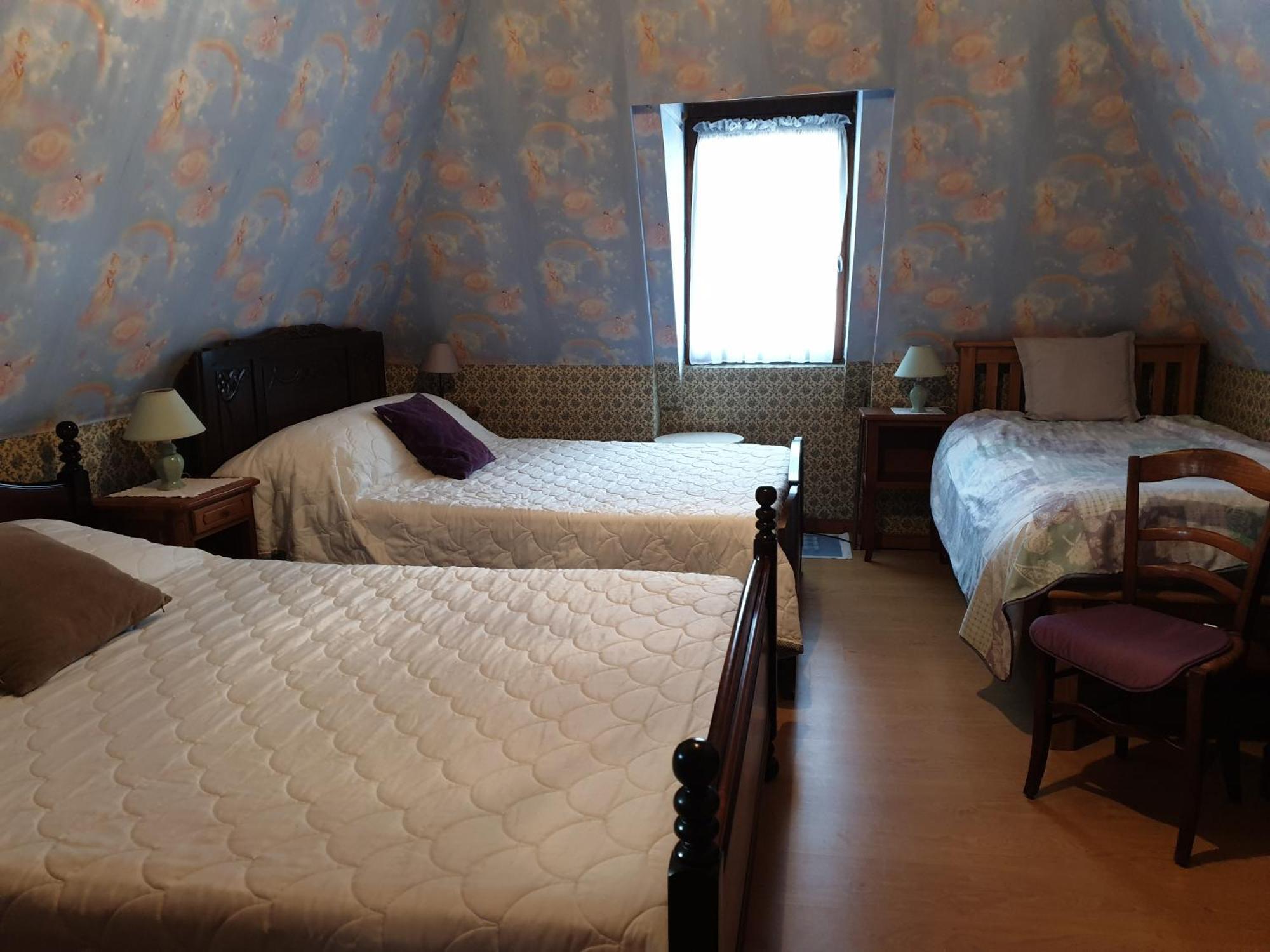 Maison De Ville En Perigord Noir Сен-Сиприен Экстерьер фото